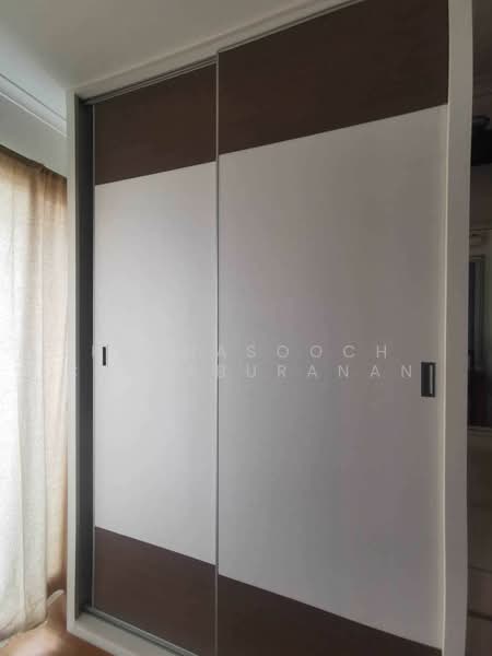 Lumpini Place Rama 4-Kluaynamthai, Bangkok, 4004 Rama 4 Road, Phra Kanong, Khlong Toei, Bangkok, 2 Bedrooms, 58 sqm, Condo For Sale, by Khemasooch Chiraburanan, 500478138 - DDproperty.com