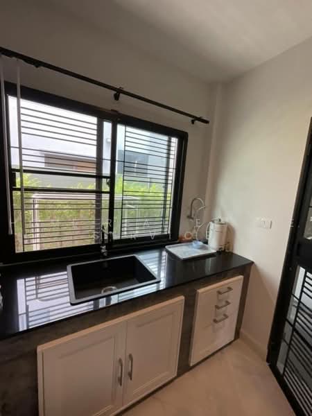 VENUE Flow Rama 5, Nonthaburi, Bang Sri Muang Road, Bang Sri Muang, Muang Nonthaburi, Nonthaburi, 4 Bedrooms, 205 sqm, Single Detached House For Sale, by HOME Real Estate Service, 500478143 - DDproperty.com