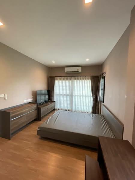 VENUE Flow Rama 5, Nonthaburi, Bang Sri Muang Road, Bang Sri Muang, Muang Nonthaburi, Nonthaburi, 4 Bedrooms, 205 sqm, Single Detached House For Sale, by HOME Real Estate Service, 500478143 - DDproperty.com