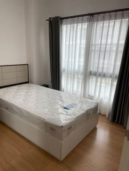 Supalai City Resort Bearing Station, Bangkok, 128 Sukhumvit, Bang Na, Bangkok, 2 Bedrooms, 58 sqm, Condo For Sale, by Khemasooch Chiraburanan, 500478145 - DDproperty.com