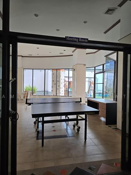 Fifty Fifth Tower : ฟิฟตี้ฟิฟท์ ทาวเวอร์, กรุงเทพ, 84 ซอยสุขุมวิท 55 ถนนสุขุมวิท, คลองตันเหนือ, วัฒนา, กรุงเทพ, 165 ตร.ม., คอนโด ให้เช่า, โดย Amara Phuttharat, 500478146 - DDproperty.com