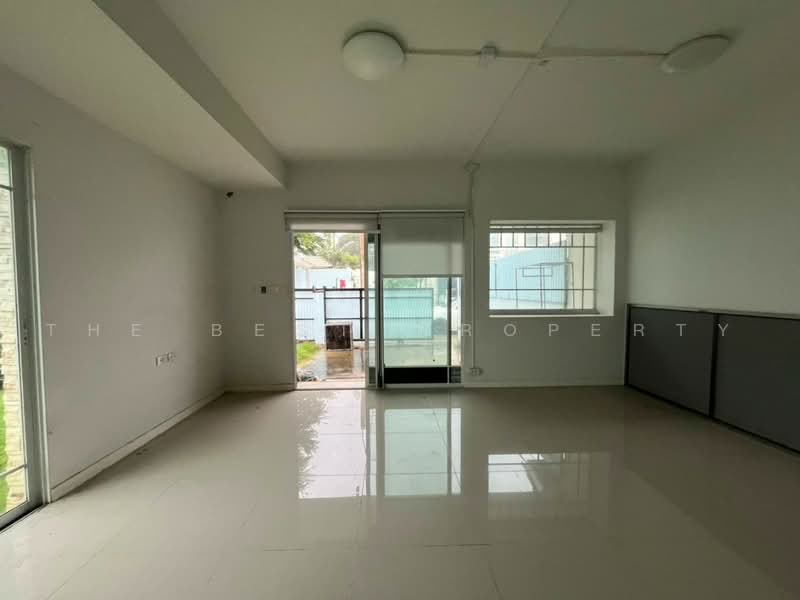 Indy Bangna Km.7 (2) : อินดี้ บางนา กม.7 (2), สมุทรปราการ, 109 ซอย บางนา-ตราด 42, บางแก้ว, บางพลี, สมุทรปราการ, 150 ตร.ม., ทาวน์เฮ้าส์ ขาย, โดย The Best Property ตา, 500478151 - DDproperty.com