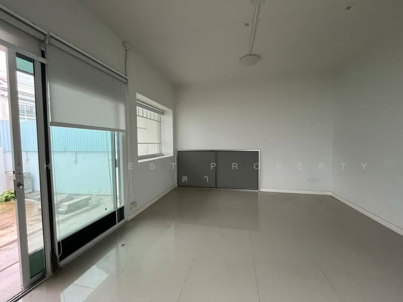 Indy Bangna Km.7 (2) : อินดี้ บางนา กม.7 (2), สมุทรปราการ, 109 ซอย บางนา-ตราด 42, บางแก้ว, บางพลี, สมุทรปราการ, 150 ตร.ม., ทาวน์เฮ้าส์ ขาย, โดย The Best Property ตา, 500478151 - DDproperty.com