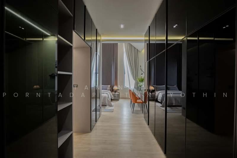 Baan Wang Tan : บ้าน วัง ตาล, เชียงใหม่, แม่เหียะ, เมืองเชียงใหม่, เชียงใหม่, 172 ตร.ม., บ้านเดี่ยว ขาย, โดย Tanannat Porntadapattanayothin, 500478154 - DDproperty.com