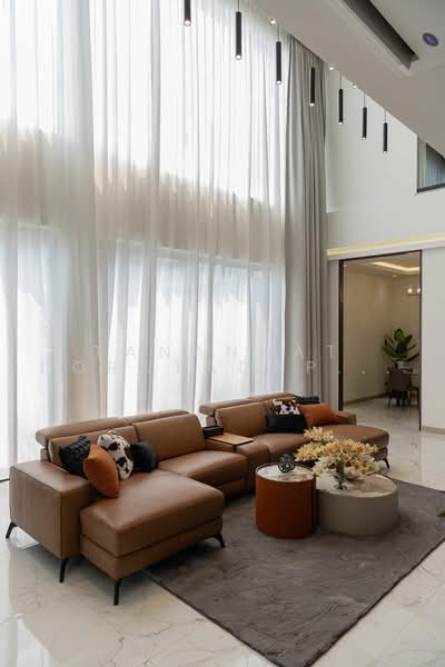 Baan Wang Tan, Chiang Mai, Mae Hia, Muang Chiang Mai, Chiang Mai, 4 Bedrooms, 172 sqm, Single Detached House For Sale, by Tanannat Porntadapattanayothin, 500478154 - DDproperty.com