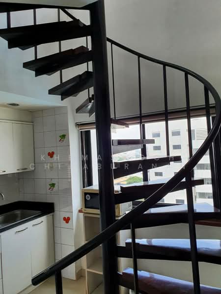 Thonglor Tower, Bangkok, Soi Thonglor, Sukhumvit 55 Road, Khlongtoei Nua, Watthana, Bangkok, 2 Bedrooms, 100 sqm, Condo For Sale, by Khemasooch Chiraburanan, 500478157 - DDproperty.com