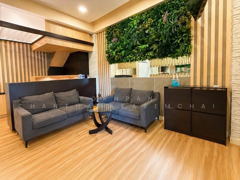 Supalai Prima Riva : ศุภาลัย พรีมา ริวา (Residential), กรุงเทพ, ถนนพระราม 3, ช่องนนทรี, ยานนาวา, กรุงเทพ, 255 ตร.ม., คอนโด ขาย, โดย Pornpan Chantharakasemchai, 500478159 - DDproperty.com