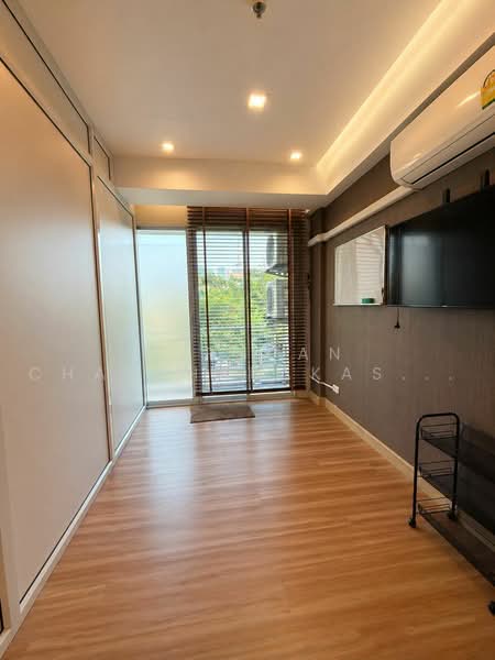 Supalai Prima Riva : ศุภาลัย พรีมา ริวา (Residential), กรุงเทพ, ถนนพระราม 3, ช่องนนทรี, ยานนาวา, กรุงเทพ, 255 ตร.ม., คอนโด ขาย, โดย Pornpan Chantharakasemchai, 500478159 - DDproperty.com
