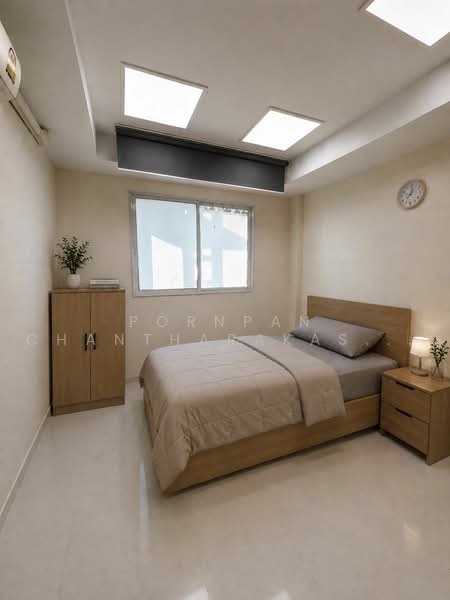 Supalai Prima Riva : ศุภาลัย พรีมา ริวา (Residential), กรุงเทพ, ถนนพระราม 3, ช่องนนทรี, ยานนาวา, กรุงเทพ, 255 ตร.ม., คอนโด ขาย, โดย Pornpan Chantharakasemchai, 500478159 - DDproperty.com