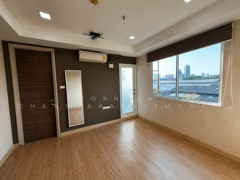 Supalai Prima Riva : ศุภาลัย พรีมา ริวา (Residential), กรุงเทพ, ถนนพระราม 3, ช่องนนทรี, ยานนาวา, กรุงเทพ, 255 ตร.ม., คอนโด ขาย, โดย Pornpan Chantharakasemchai, 500478159 - DDproperty.com