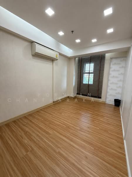 Supalai Prima Riva (Residential), Bangkok, Rama 3 Road, Chong Nonsi, Yan Nawa, Bangkok, 5 Bedrooms, 255 sqm, Condo For Sale, by Pornpan Chantharakasemchai, 500478159 - DDproperty.com