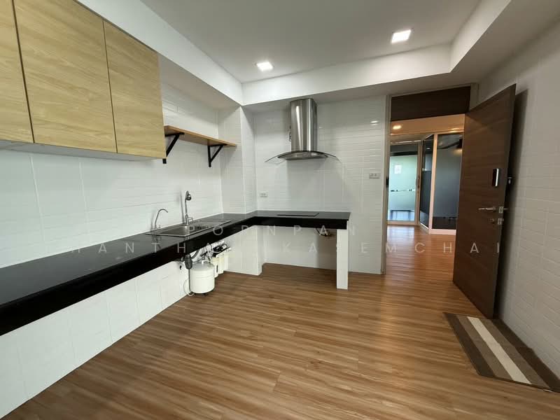 Supalai Prima Riva (Residential), Bangkok, Rama 3 Road, Chong Nonsi, Yan Nawa, Bangkok, 5 Bedrooms, 255 sqm, Condo For Sale, by Pornpan Chantharakasemchai, 500478159 - DDproperty.com