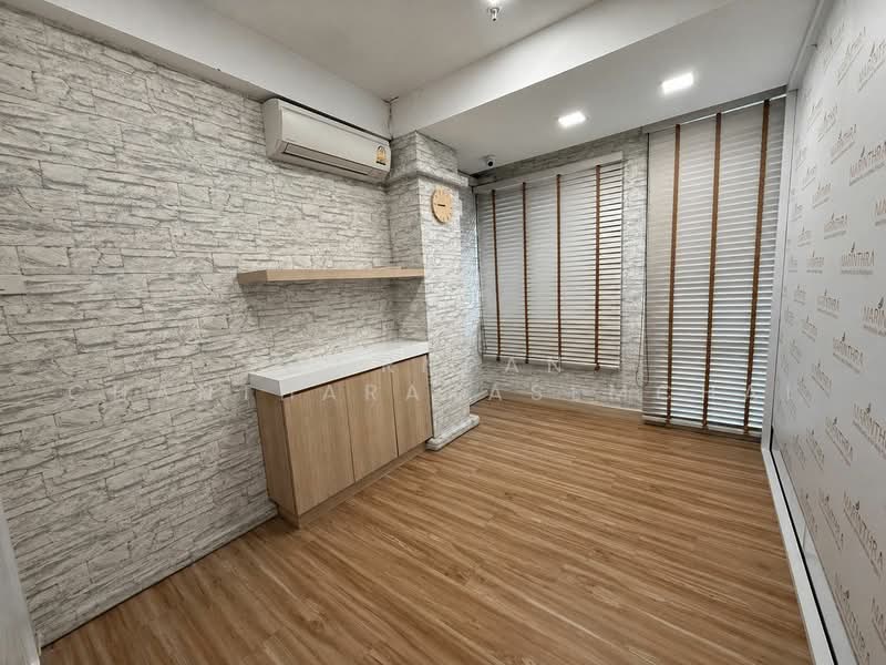 Supalai Prima Riva (Residential), Bangkok, Rama 3 Road, Chong Nonsi, Yan Nawa, Bangkok, 5 Bedrooms, 255 sqm, Condo For Sale, by Pornpan Chantharakasemchai, 500478159 - DDproperty.com