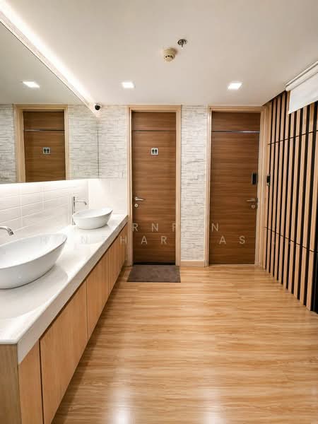 Supalai Prima Riva (Residential), Bangkok, Rama 3 Road, Chong Nonsi, Yan Nawa, Bangkok, 5 Bedrooms, 255 sqm, Condo For Sale, by Pornpan Chantharakasemchai, 500478159 - DDproperty.com