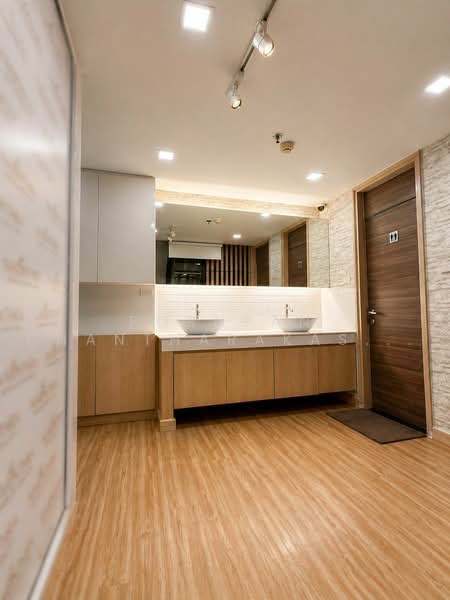 Supalai Prima Riva : ศุภาลัย พรีมา ริวา (Residential), กรุงเทพ, ถนนพระราม 3, ช่องนนทรี, ยานนาวา, กรุงเทพ, 255 ตร.ม., คอนโด ขาย, โดย Pornpan Chantharakasemchai, 500478159 - DDproperty.com