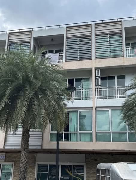 Supalai Prima Riva (Residential), Bangkok, Rama 3 Road, Chong Nonsi, Yan Nawa, Bangkok, 5 Bedrooms, 255 sqm, Condo For Sale, by Pornpan Chantharakasemchai, 500478159 - DDproperty.com