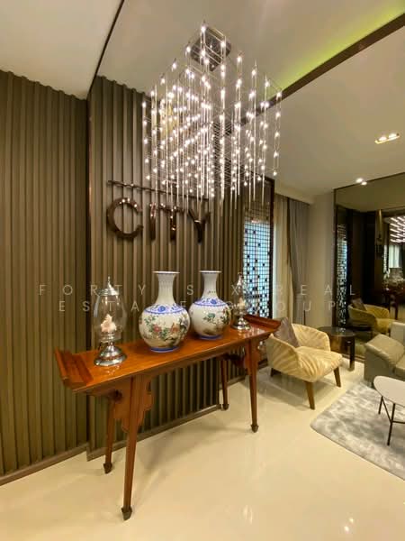 The City Pattanakarn, Bangkok, On Nut Road, Prawet, Bangkok, 8 Bedrooms, 400 sqm, Single Detached House For Rent, by Forty-Six Real Estate Group, 500478160 - DDproperty.com