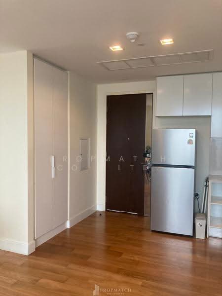 Equinox Phahol Vibha, Bangkok, 345 Paholyothin Road, Jom Phon, Chatuchak, Bangkok, 2 Bedrooms, 63 sqm, Condo For Rent, by PROPMATCH CO., LTD., 500478161 - DDproperty.com