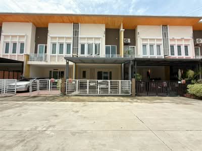 ขาย - Golden Town Petchkasem : โกลเด้น ทาวน์ เพชรเกษม, กรุงเทพ