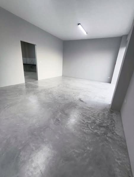 Promotion: Warehouse + Office + Residential House for Rent in Bang Yai, Nonthaburi, Bang Yai, Nonthaburi, , 708 sqm, Warehouse/Factory For Rent, by คุณจรัสพล, 500478168 - DDproperty.com