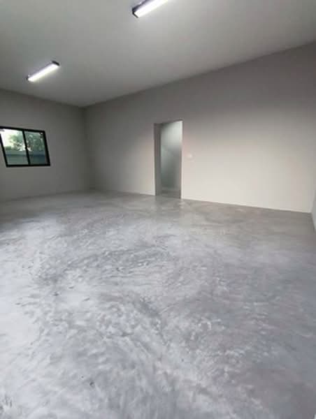 Promotion: Warehouse + Office + Residential House for Rent in Bang Yai, Nonthaburi, Bang Yai, Nonthaburi, , 708 sqm, Warehouse/Factory For Rent, by คุณจรัสพล, 500478168 - DDproperty.com