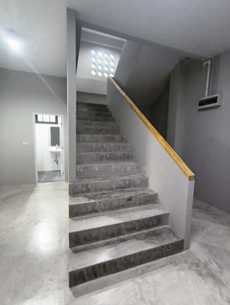 Promotion: Warehouse + Office + Residential House for Rent in Bang Yai, Nonthaburi, Bang Yai, Nonthaburi, , 708 sqm, Warehouse/Factory For Rent, by คุณจรัสพล, 500478168 - DDproperty.com