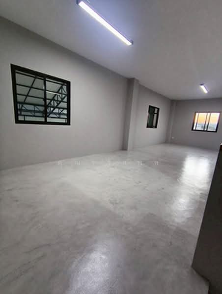 Promotion โกดัง+office+ บ้านพักอาศัย ให้เช่าบางใหญ่ ๐๘๑-๘๔๖-๘๙๗๘, นนทบุรี, บางใหญ่, นนทบุรี, 708 ตร.ม., โกดัง-โรงงาน ให้เช่า, โดย คุณจรัสพล, 500478168 - DDproperty.com