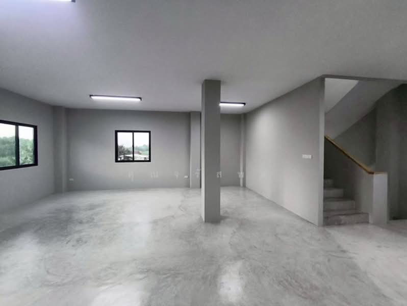 Promotion: Warehouse + Office + Residential House for Rent in Bang Yai, Nonthaburi, Bang Yai, Nonthaburi, , 708 sqm, Warehouse/Factory For Rent, by คุณจรัสพล, 500478168 - DDproperty.com