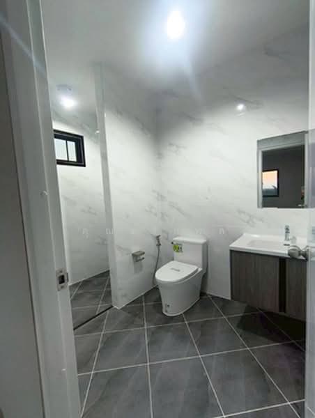 Promotion โกดัง+office+ บ้านพักอาศัย ให้เช่าบางใหญ่ ๐๘๑-๘๔๖-๘๙๗๘, นนทบุรี, บางใหญ่, นนทบุรี, 708 ตร.ม., โกดัง-โรงงาน ให้เช่า, โดย คุณจรัสพล, 500478168 - DDproperty.com