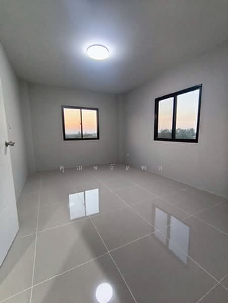Promotion: Warehouse + Office + Residential House for Rent in Bang Yai, Nonthaburi, Bang Yai, Nonthaburi, , 708 sqm, Warehouse/Factory For Rent, by คุณจรัสพล, 500478168 - DDproperty.com