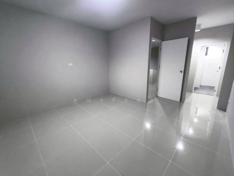 Promotion โกดัง+office+ บ้านพักอาศัย ให้เช่าบางใหญ่ ๐๘๑-๘๔๖-๘๙๗๘, นนทบุรี, บางใหญ่, นนทบุรี, 708 ตร.ม., โกดัง-โรงงาน ให้เช่า, โดย คุณจรัสพล, 500478168 - DDproperty.com