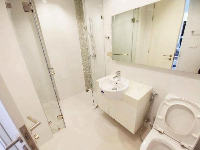 Nara 9 by Eastern Star, Bangkok, Naradhiwas Rajanagarindra Road, Thung Maha Mek, Sathon, Bangkok, 2 Bedrooms, 66 sqm, Condo For Sale, by Khemasooch Chiraburanan, 500478170 - DDproperty.com