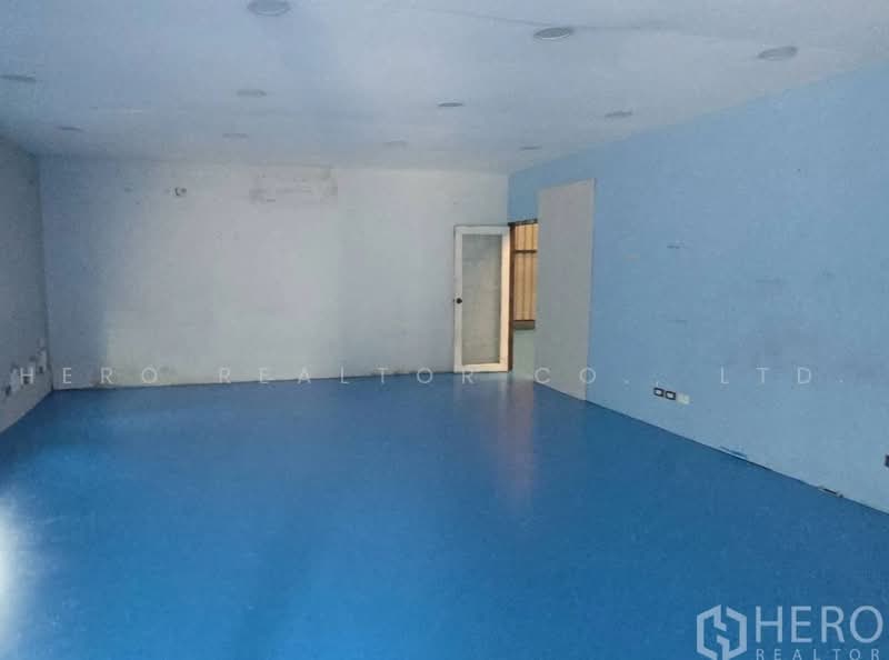 For rent Warehouse 400 sq.m. in Bang Phli, Samut Prakan HRE01214, Samut Prakan, Bangphli Yai, Bang Plee, Samut Prakan, , 400 sqm, Warehouse/Factory For Rent, by Hero Realtor Co., Ltd., 500478171 - DDproperty.com
