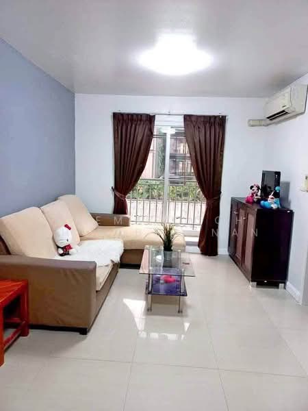 Condo One Siam condominium, Bangkok, Rama 1, Wang Mai, Pathum Wan, Bangkok, 2 Bedrooms, 61 sqm, Condo For Sale, by Khemasooch Chiraburanan, 500478178 - DDproperty.com