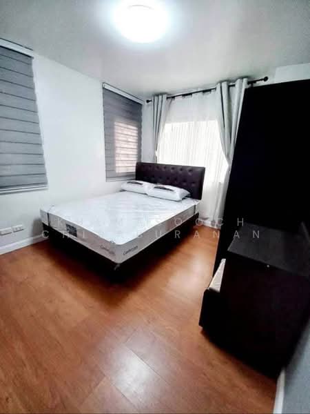 Condo One Siam condominium, Bangkok, Rama 1, Wang Mai, Pathum Wan, Bangkok, 2 Bedrooms, 61 sqm, Condo For Sale, by Khemasooch Chiraburanan, 500478178 - DDproperty.com
