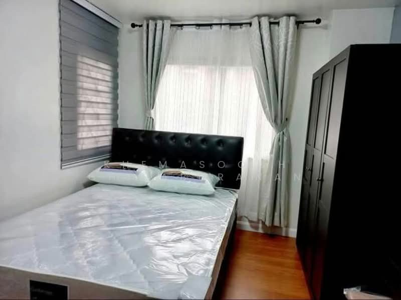Condo One Siam condominium, กรุงเทพ, พระราม 1, วังใหม่, ปทุมวัน, กรุงเทพ, 61 ตร.ม., คอนโด ขาย, โดย Khemasooch Chiraburanan, 500478178 - DDproperty.com