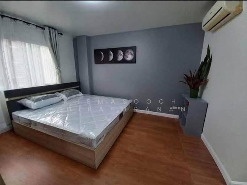 Condo One Siam condominium, Bangkok, Rama 1, Wang Mai, Pathum Wan, Bangkok, 2 Bedrooms, 61 sqm, Condo For Sale, by Khemasooch Chiraburanan, 500478178 - DDproperty.com