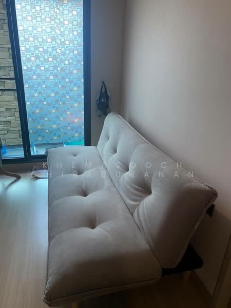 Lumpini Suite Dindaeng-Ratchaprarop : ลุมพินี สวีท ดินแดง-ราชปรารภ, กรุงเทพ, อโศก-ดินแดง, ดินแดง, กรุงเทพ, 28 ตร.ม., คอนโด ขาย, โดย Khemasooch Chiraburanan, 500478180 - DDproperty.com