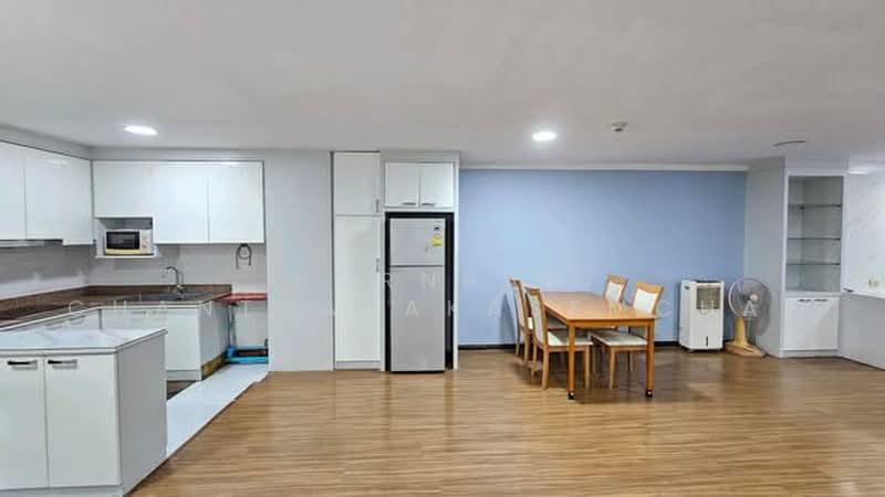 Supalai Place Sukhumvit 39 : ศุภาลัย เพลส สุขุมวิท 39, กรุงเทพ, 175-179 ซอยสุขุมวิท 39 ถนนสุขุมวิท แขวงคลองตันเหนือ เขตวัฒนา กรุงเทพมหานคร, คลองตันเหนือ, วัฒนา, กรุงเทพ, 97 ตร.ม., คอนโด ขาย, โดย Pornpan Chantharakasemchai, 500478182 - DDproperty.com