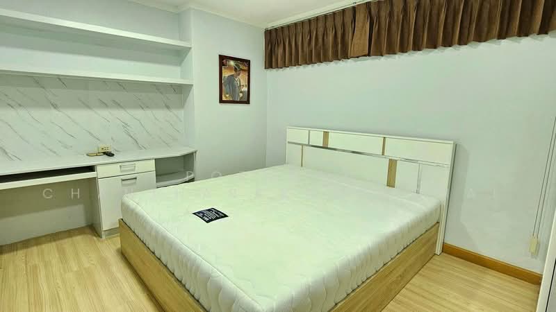 Supalai Place Sukhumvit 39, Bangkok, 175-179 Soi Sukhumvit 39 Sukhumvit Road, Khlong Tan Nua, Watthana, Bangkok, 2 Bedrooms, 97 sqm, Condo For Sale, by Pornpan Chantharakasemchai, 500478182 - DDproperty.com