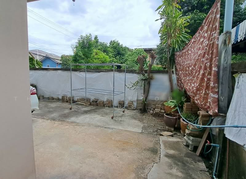 บ้านเดี่ยวบางเขน นนทบุรี, นนทบุรี, บางเขน, เมืองนนทบุรี, นนทบุรี, 250 ตร.ม., บ้านเดี่ยว ขาย, โดย The Best Property น้อง, 500478183 - DDproperty.com