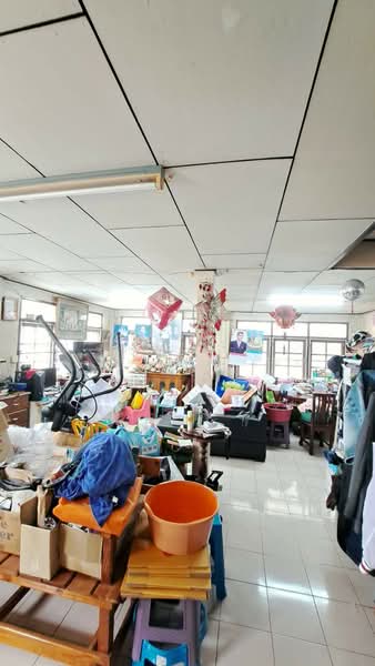 บ้านเดี่ยวบางเขน นนทบุรี, นนทบุรี, บางเขน, เมืองนนทบุรี, นนทบุรี, 250 ตร.ม., บ้านเดี่ยว ขาย, โดย The Best Property น้อง, 500478183 - DDproperty.com