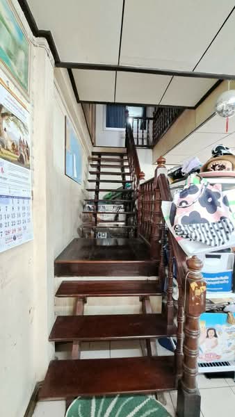 บ้านเดี่ยวบางเขน นนทบุรี, นนทบุรี, บางเขน, เมืองนนทบุรี, นนทบุรี, 250 ตร.ม., บ้านเดี่ยว ขาย, โดย The Best Property น้อง, 500478183 - DDproperty.com