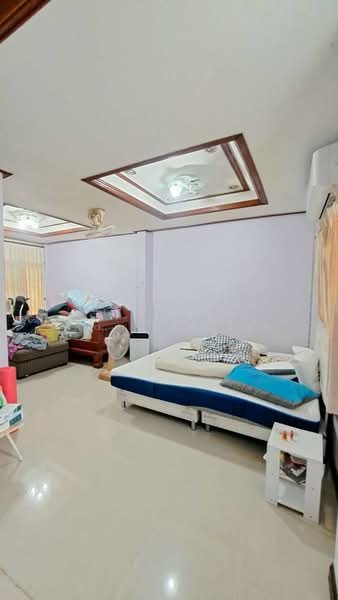 บ้านเดี่ยวบางเขน นนทบุรี, นนทบุรี, บางเขน, เมืองนนทบุรี, นนทบุรี, 250 ตร.ม., บ้านเดี่ยว ขาย, โดย The Best Property น้อง, 500478183 - DDproperty.com