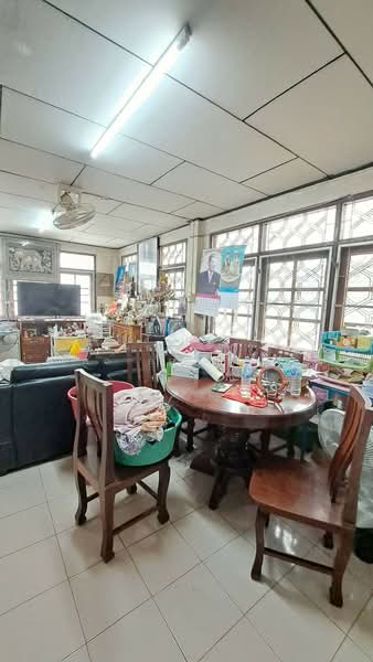 บ้านเดี่ยวบางเขน นนทบุรี, นนทบุรี, บางเขน, เมืองนนทบุรี, นนทบุรี, 250 ตร.ม., บ้านเดี่ยว ขาย, โดย The Best Property น้อง, 500478183 - DDproperty.com