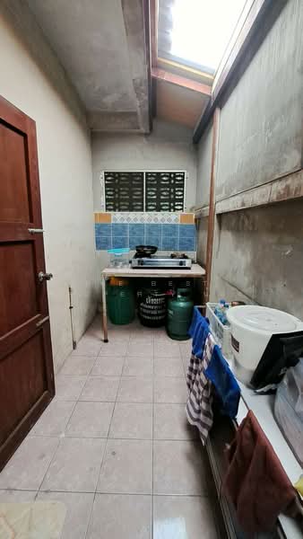 บ้านเดี่ยวบางเขน นนทบุรี, นนทบุรี, บางเขน, เมืองนนทบุรี, นนทบุรี, 250 ตร.ม., บ้านเดี่ยว ขาย, โดย The Best Property น้อง, 500478183 - DDproperty.com