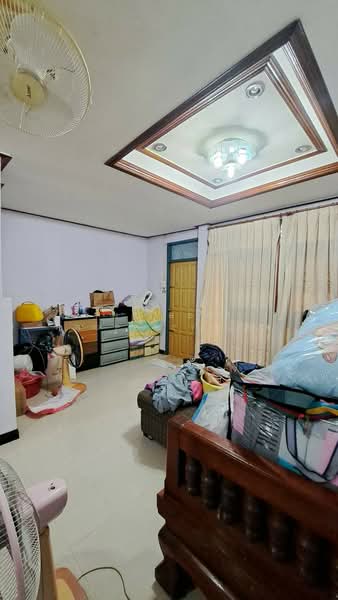 บ้านเดี่ยวบางเขน นนทบุรี, นนทบุรี, บางเขน, เมืองนนทบุรี, นนทบุรี, 250 ตร.ม., บ้านเดี่ยว ขาย, โดย The Best Property น้อง, 500478183 - DDproperty.com