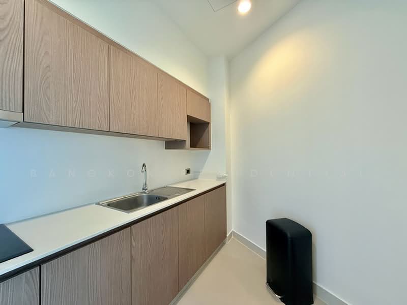 The Residences At Mandarin Oriental : เดอะ เรสซิเดนซ์ แอท แมนดาริน โอเรียนเต็ล, กรุงเทพ, 117 ถนนเจริญนคร, คลองต้นไทร, คลองสาน, กรุงเทพ, 224 ตร.ม., คอนโด ให้เช่า, โดย Bangkok Residential, 500478184 - DDproperty.com