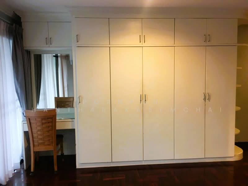 Richmond Palace, Bangkok, Soi Sukhumvit 43 Sukhumvit Road, Khlong Tan Nua, Watthana, Bangkok, 3 Bedrooms, 144 sqm, Condo For Sale, by Pornpan Chantharakasemchai, 500478187 - DDproperty.com