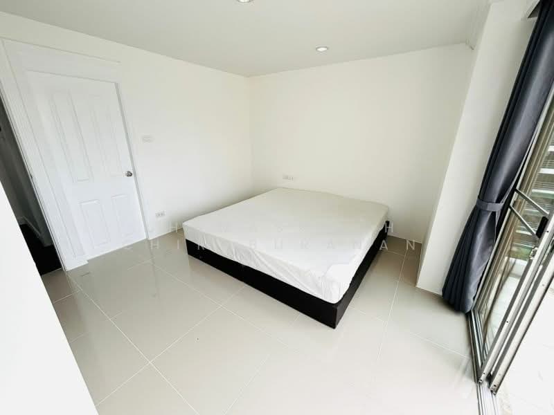 Waterford Park Rama 4, Bangkok, 77 Phum Chit Alley, Phra Kanong, Khlong Toei, Bangkok, 2 Bedrooms, 67 sqm, Condo For Rent, by Khemasooch Chiraburanan, 500478194 - DDproperty.com